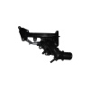 TERMOSTAT 88 C FIAT DOBLO 16 EGEA 16 500 15 JEEP RENEGADE 15 GIULIETTA 15 1.6D 2.0D MTJ 1.6D 2.0D MTJ BRUCKE 55275654