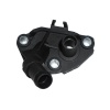 TERMOSTAT SPORTU FLANŞI CLIO III-KNG-MGN II-MODUS-LOGAN-MICRA-NOTE-QASHQAI 1.5 DCİ BRUCKE 7701476282