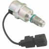 ELEKTROVANA 1.9 P.PARTNER BRUCKE 1563.L1