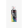 AKRİLİK RAL-7035 AÇIK GRİ SPREY BOYA CALDINI CLN-81945