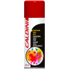 CLN-81754 AKRİLİK RAL-9010 PARLAK BEYAZ SPREY BOYA CALDINI CLN-25034
