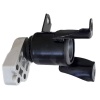 MOTOR TAKOZU SAG UST YAGLI FIESTA VI 1.4TDCI- 1.5TDCI - 1.6TDCI 08 B MAX 1.5TDCI- 1.6TDCI 12 CM 29111