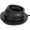 ÖN AMORTİSÖR RULMANI BİLYASI VOLVO S60 10 18 S80 06-15 V70 07 15 V60 10 18 XC60 08 17 XC70 07 16 MONDEO IV 06 14 SMAX 06 14 GALAXY 06 15 FREELANDER 2.2D 3.2 06-14 LR018785 CM 32104