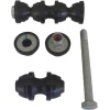ARKA VIRAJ DEMIR UC BAGLANTI SETI FOCUS 98 04 CM 31110