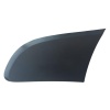 ARKA ÇAMURLUK ÇITASI SOL MERCEDES-BENZ CITAN 10 RENAULT KANGOO III 08 CM 11233