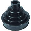AMORTİSÖR TAKOZU VOLVO C70 I 98-05 S60 I 2.0 T 00-10 CM 13101