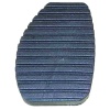 PEDAL LASTIGI FREN PEUGEOT 306-406-806-EXPERT-PARTNER-CITROEN BERLİNGO-EVASİON-JUMPY-XANTIA-XSARA-ZX FIAT SUCUDO-ULYSSE-LANCIA ZETA CM 12440