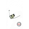 ARKA SOL KAPI KİLİDİ 6 FİŞ MGN II DORTEL 106068