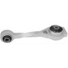 MOTOR TAKOZU ARKA BURGU MEGANE I 96 SCENIC I 96 KANGOO 01 SYMBOL II 08 1.4 1.5dCi 1.6 1.9dCi 2.0 EMIN EMN424