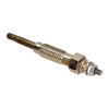 ECO KIZDIRMA BUJİSİ MITSUBISHI 10.5V ET1ECO EC643