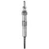 KIZDIRMA BUJİSİ MITSUBISHI CANTER 444-449 86 23V ET1GERMANY ET161659