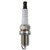 ATESLEME BUJISI FR7DC KALEM BUJI MEGANE CLIO R19 P106 P206 P306 BIPPER NEMO 206 T3E P205 P405 C2 C3 C3 II C3 A51 AX ZX SAXO TU3A-TU3JP 1.4 8V P306 P206 XSARA TU5JP 1.6 XANTIA P406 XU7JP-XU7 EYQUEM RFN58LZ