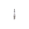ATESLEME BUJISI C52LJS MERCEDES M102 W201 W123 W124 . RENAULT R21 TXE CONCORDE EYQUEM C82LJS
