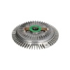 FAN TERMIGI MERCEDES OM601 OM602 OM603 OM605 OM606 W201 W124 W210 W140 FANEX 1317864