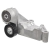 ALTERNATÖR GERGİ RULMANI KÜTÜKLÜ CONNECT 02 14 FOCUS I 98 04 1.8 TDCİ FORD 1S4Q6A228AF