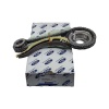 EKSANTRİK ZİNCİR KİTİ SETİ CONNECT 1.8TDCI 04 09 BHDA-BHDB-C9DB-C9DC FORD 2M5Q6P250ABN