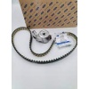 TRIGER SETI YENI TRANSIT V362-V363 17 2.0 ECOBLUE 2.0 PANTHER 18 FORD GK2Q8A615ACN