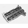 EKSANTRIK MILI YENI TRANSIT V363 17 2.0 ECOBLUE FORD GK2Q6E262CBN