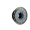 KRANK DİŞLİSİ FOCUS 14 2008 I-II-208 I-II-3008 I-II-301-308 II-5008 508 EXPERT IV- PARTNER-RIFTER BERLINGO-C3 II-II-PICASSO-C4 II-CACTS-PICASSO-C5 AIRCROSS-C-ELYSEE-DS3-DS4-DS5-JUMPY 1.5 DV5 GM 9836631480