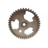 EKSANTRİK MİL KASNAĞI GRANDLAND-VIVARO C-ZAFIRA-C3-C4-C5-JUMPER-BOXER-P308-P508-P3008-P5008 2.0 HDI GM 1674213280