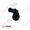 SU FLANŞI BORA-CADDY-GOLF4-A3-LEON-OCTAVIA 1.6-1.8-1.9 GVA 5175255