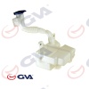 CAM SUYU DEPOSU 3.0 LT PASSAT 2015 GVA 9145270