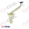 CAM SUYU DEPOSU POLO 2002-2010 CORDOBA 2003-2009 IBIZA 2006-2015 FABIA 2000-2004 GVA 9145422