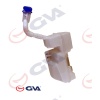 CAM SUYU DEPOSU FAR YIKAMALI CADDY 2015 GVA 9145260