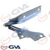 MOTOR KAPUT MENTEŞESİ SAĞ PASSAT 2015 GVA 9110136