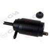 CAM SU FİSKİYE POMPASI ASTRA-CORSA-GOLF-PASSAT-PALIO-SPRINTER-BOXER-DOBLO 2 FİŞ GVA 9790110