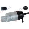 CAM SU FİSKİYE POMPASI CADDY-JETTA-PASSAT-CRAFTER-TRANSPORTER-POLO 2 FİŞ GVA 9775145