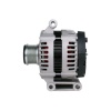 ALTERNATOR KOMPLE 12V 150 A FORD TRANSIT V348 V347 2.4 TDCI 2006 07 LAND ROVER DEFENDER L316 2.4 Td4 4 4 L317 07 16 BOSCH TIP HELLA 8EL012428821
