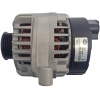 ALTERNATÖR 14V 120A FIAT DOBLO 10 PUNTO EVO 09 12 EGEA 16 PUNTO 12 500 07 ALFA ROMEO MITO 11 18 1.2 1.4 5 KANAL HELLA 8EL011713541