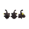 DİREKSİYON POMPASI HİDROLİK MASTER III 2.3 DCİ HEMA 3301176