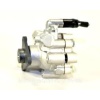 DİREKSİYON POMPASI MASTER III 2.3 DCI M9T HEMA 3301238