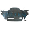 KARTER MUHAFAZASI MASTER II PLASTİK HILEKS R210