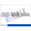 SANZIMAN YAG SOGUTUCU BMW N47N N47NS F10 F20 F30 E90 E92 F32 F33 F34 F36 E84 F25 F15 KALE 353315