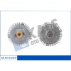 FAN TERMIGI MERCEDES OM611 OM646 OM651 W638 W639 B901 B905 B906 B907 . VW CRAFTER 30-35-50 KALE 352750