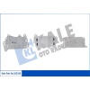 SANZIMAN YAG SOGUTUCU BMW N57N F30 F31 F10 F11 F12 F13 KALE 353320