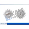 FAN TERMIGI 4 DELIK BMW M40 M42 M43 M44 M50 M52 E30 E36 E28 E34 E39 KALE 352655