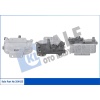 SANZIMAN YAG SOGUTUCU BMW N20 B16 B20 F10 F11 KALE 354425