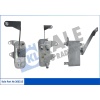 ŞANZIMAN YAĞ SOĞUTUCU LAND ROVER M47 207D3 FREELANDER I TD4 00 06 KALE 360215
