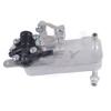 ŞANZIMAN YAĞ SOĞUTUCUSU BMW 1-2-3-4-5-6-7-X3-X4-X5 B37 B38 B47 B48 G20 G30 F10 F20 F30 320İ-520İ/D 14 23 KALE 379730