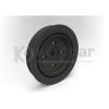 KRANK KASNAGI CONNECT 1.8TDCI 110PS 04 14 KENTPAR 152K16401