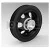 KRANK KASNAGI TRASNIT V363-V362 17 2.0 ECOBLUE MONDEO V 19 2.0 ECOBLUE KENTPAR 152K24101