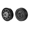 KRANK KASNAGI BMW N47 F10 F20 F30 F36 E84 F25 CİVATASIZ KMT 162081