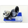 KORNA KİTİ M131 DKŞE-TIPO-TMPR-UNO-R12 TOROS-J9 MAKO 64200898