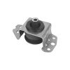 MOTOR TAKOZU ÖN FIAT TEMPRA-TİPO MASTER 4260