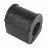 VİRAJ DEMİR LASTİĞİ ORTA TOROS R9-R12-MGN I-SCENIC-CLIO I-II -KNG 21mm MASTER 4016