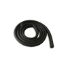 ÖN KAPI ÇERÇEVE ÜST FİTİLİ SDK M131 MASTER 1127